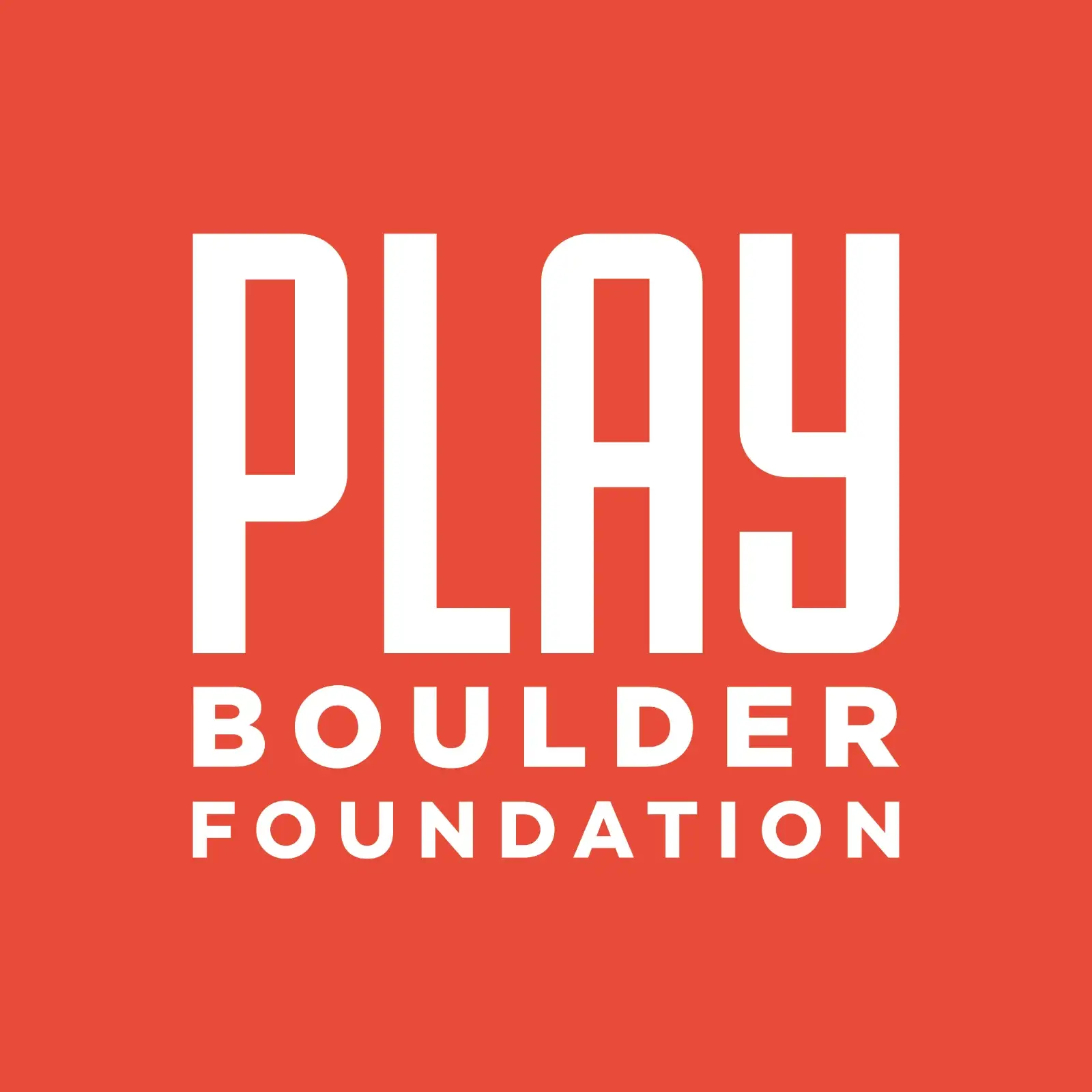 play-boulder-foundation-golf-tournament