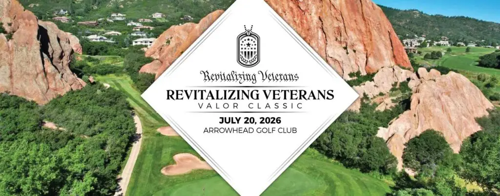 revitalizing veterans valor classic