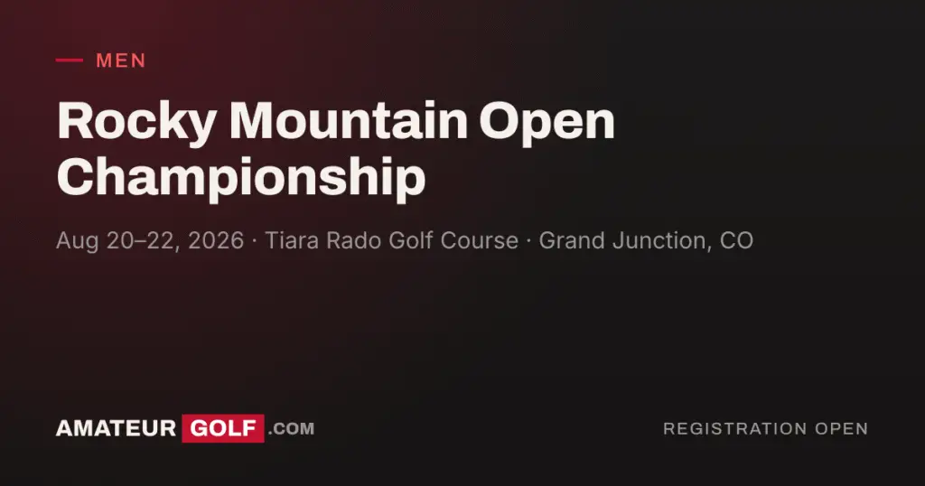 rocky-mountain-open-championship