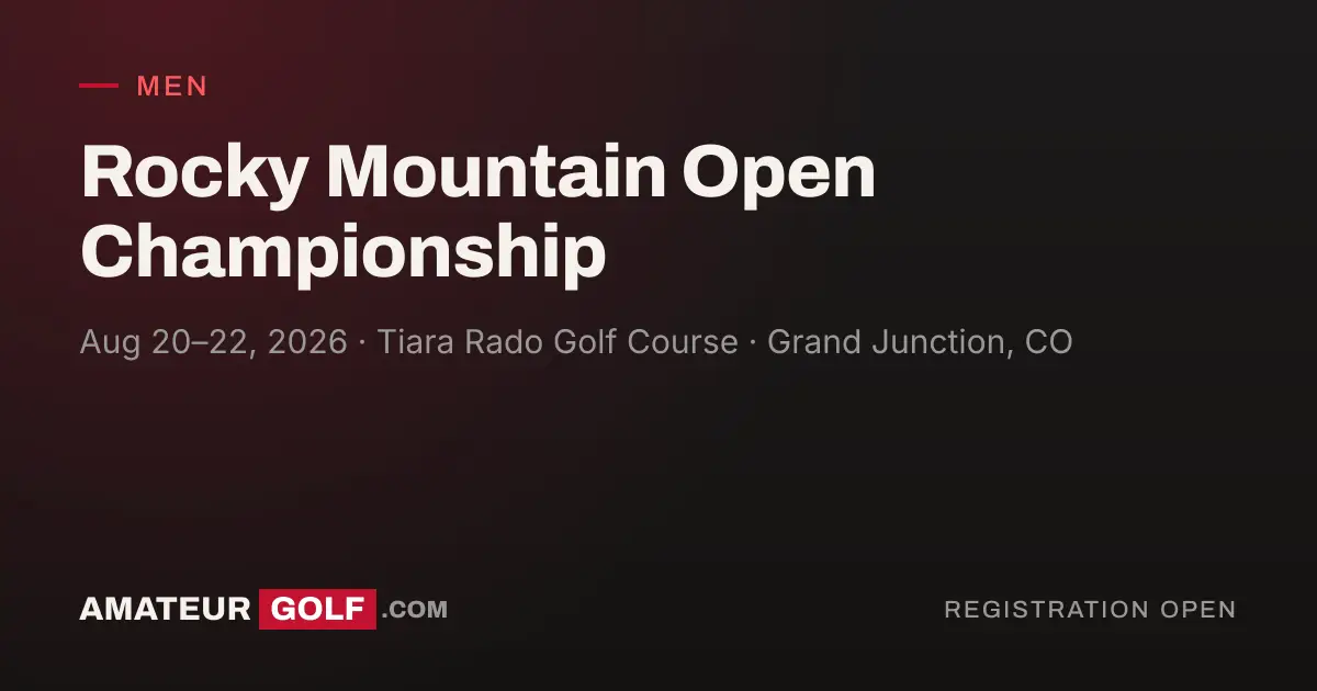 rocky-mountain-open-championship