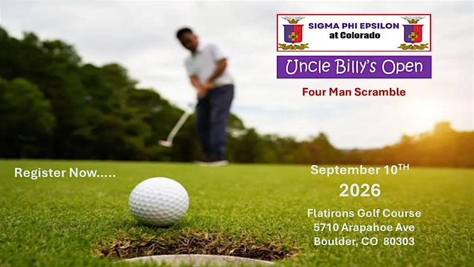 sigep-at-colorado-2026-uncle-billys-open