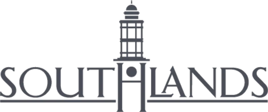 Southlands — shopping, dining and entertainment center in Aurora, Colorado