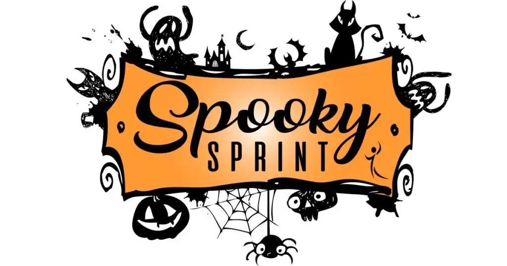 spooky-sprint-denver