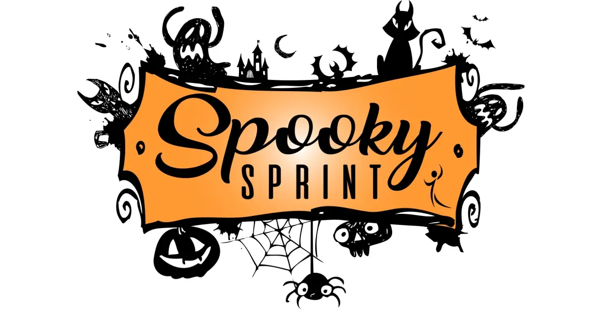 spooky-sprint-denver