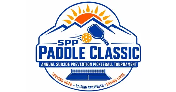 spp-paddle-classic