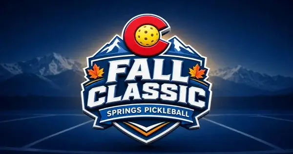 springs-pickleball-fall-classic
