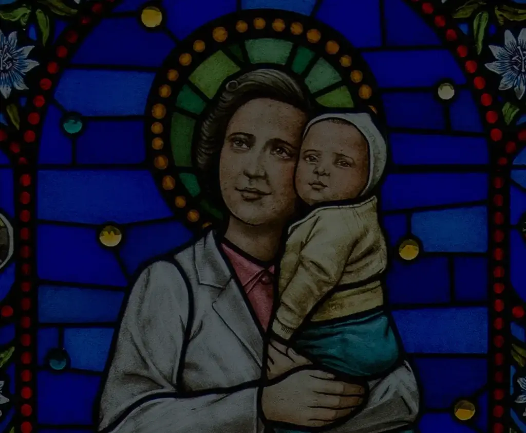 st-gianna-beretta-molla-parish-golf-tournament