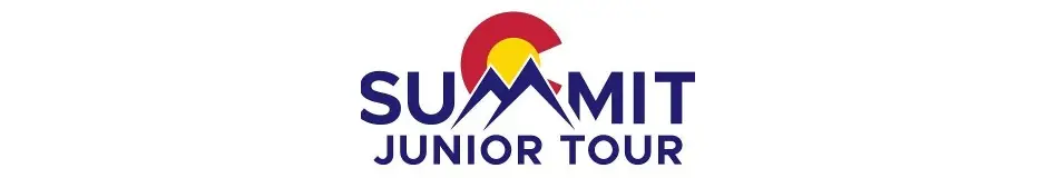 summit-junior-tour-2026