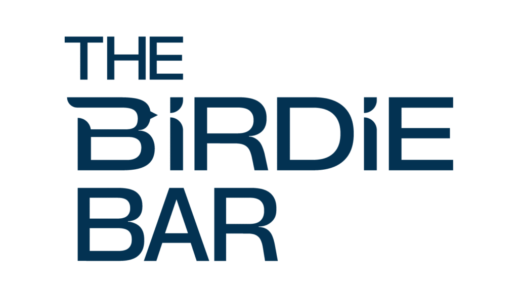the-birdie-bar-leagues