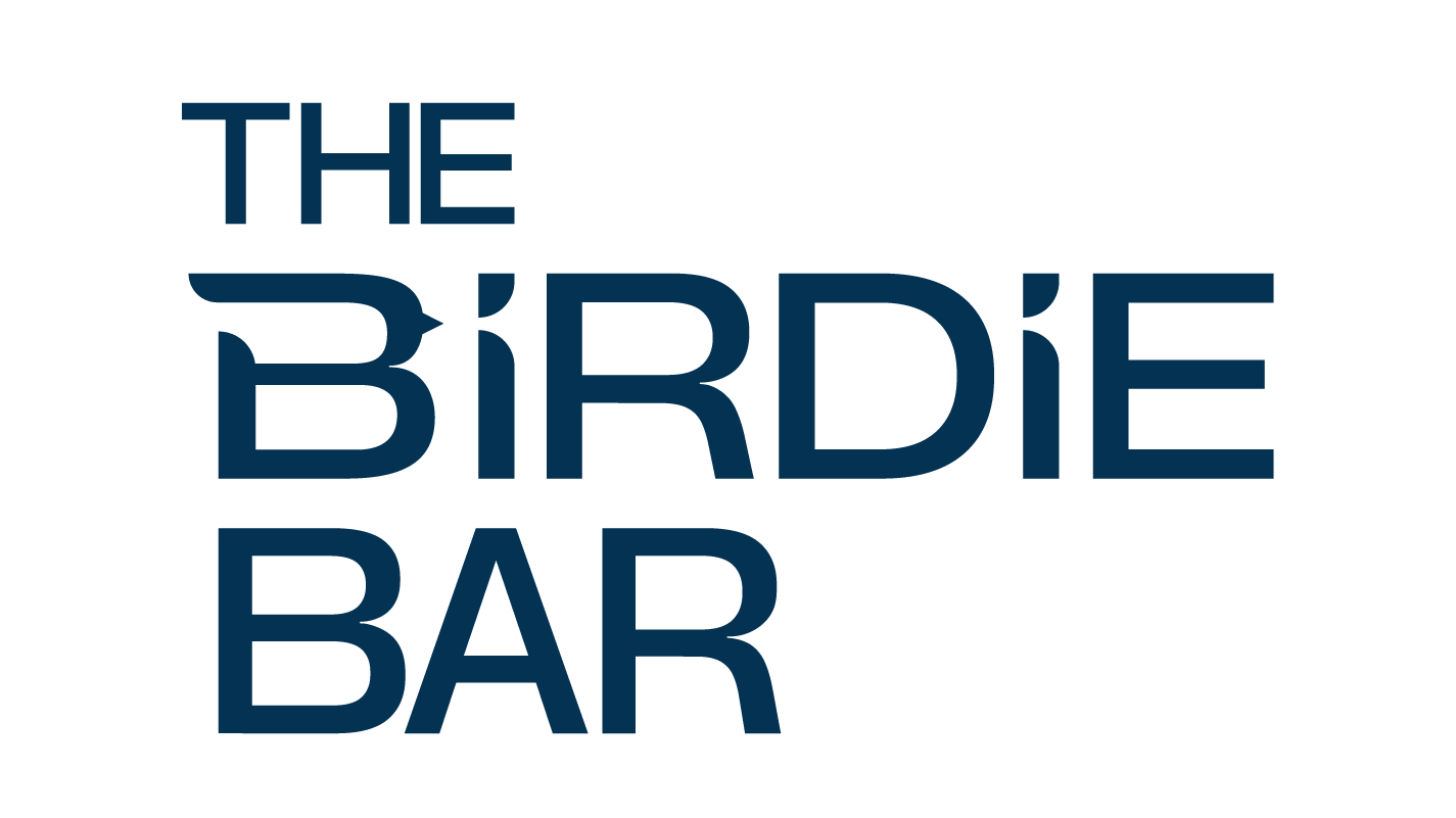 the-birdie-bar-leagues