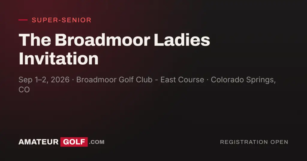 the-broadmoor-ladies-invitation