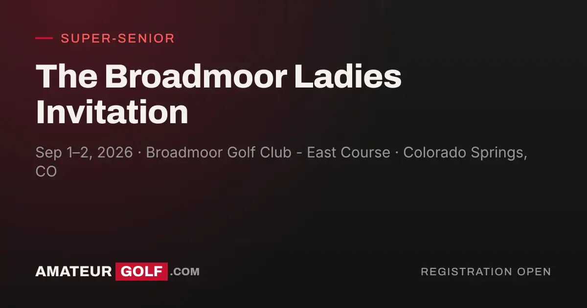 the-broadmoor-ladies-invitation
