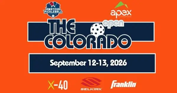 the-colorado-open-at-apex-pickleball