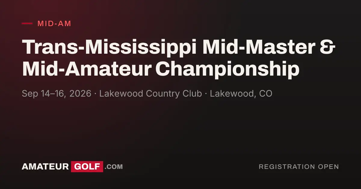 trans-mississippi-mid-master-mid-amateur-championship