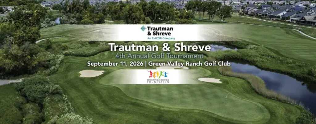 trautman-and-shreve-annual-golf-tournament