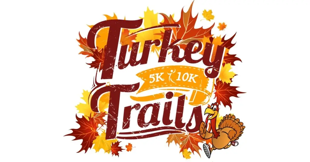 turkey-trails-colorado-springs