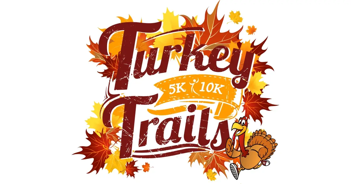 turkey-trails-colorado-springs