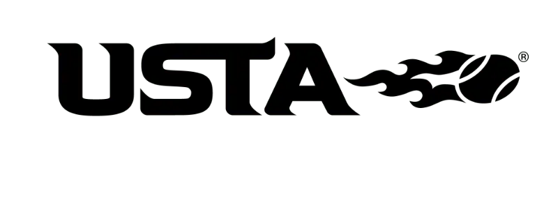 USTA sanctioned tennis tournament