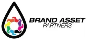 Brand Asset Partners logo