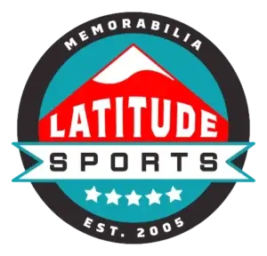 Latitude Sports Marketing logo