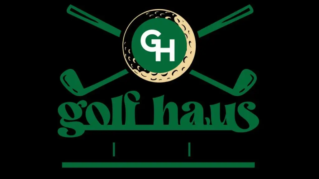 Golf Haus in Centennial, Colorado