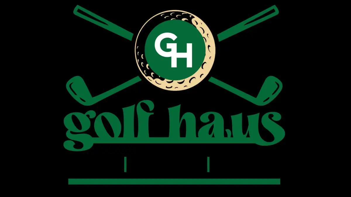 Golf Haus in Centennial, Colorado