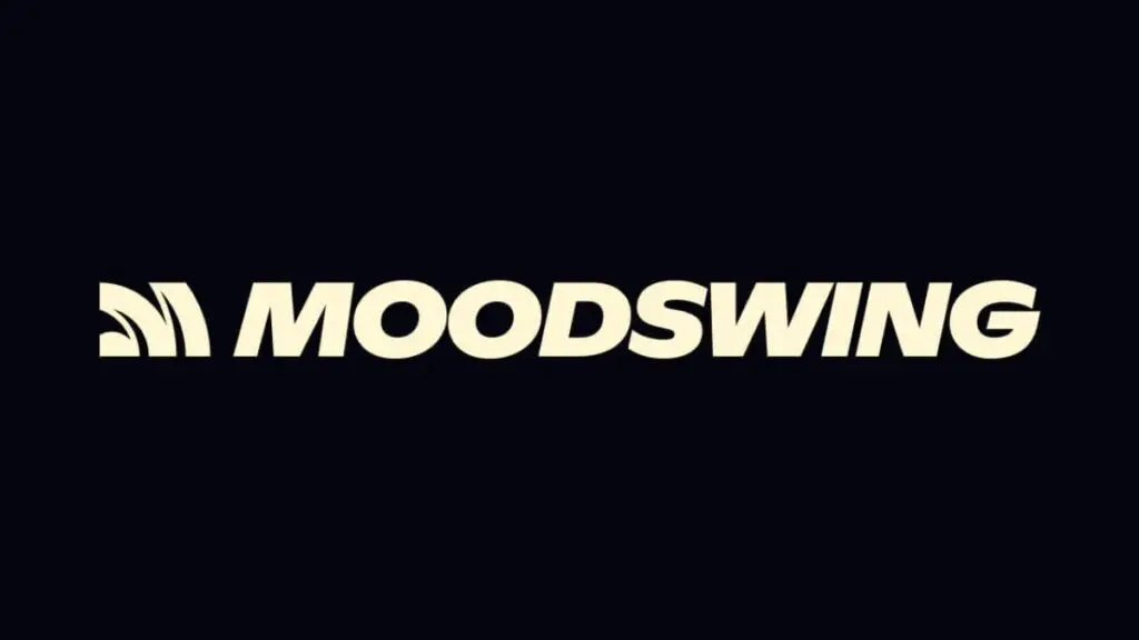 Moodswing in Denver, Colorado