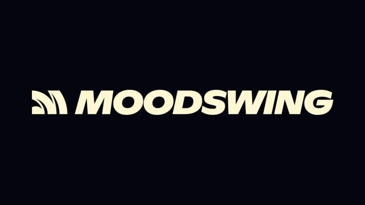 Moodswing in Denver, Colorado