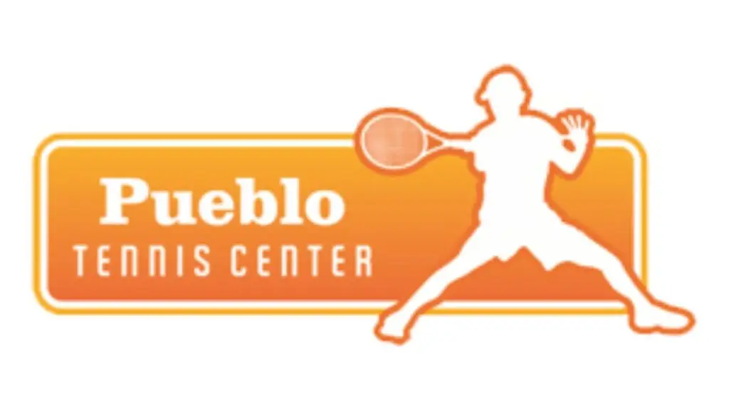 Pueblo Tennis & Pickleball Center in Pueblo, Colorado