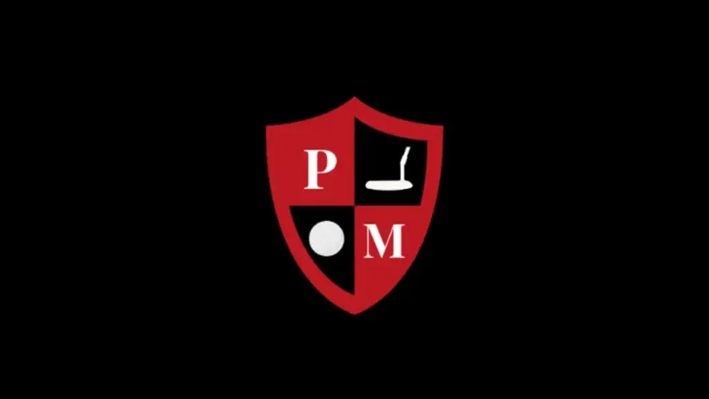 Putter Magazine Match Play Championship — November 1, 2026 at Fossil Trace Golf Club in Golden, CO