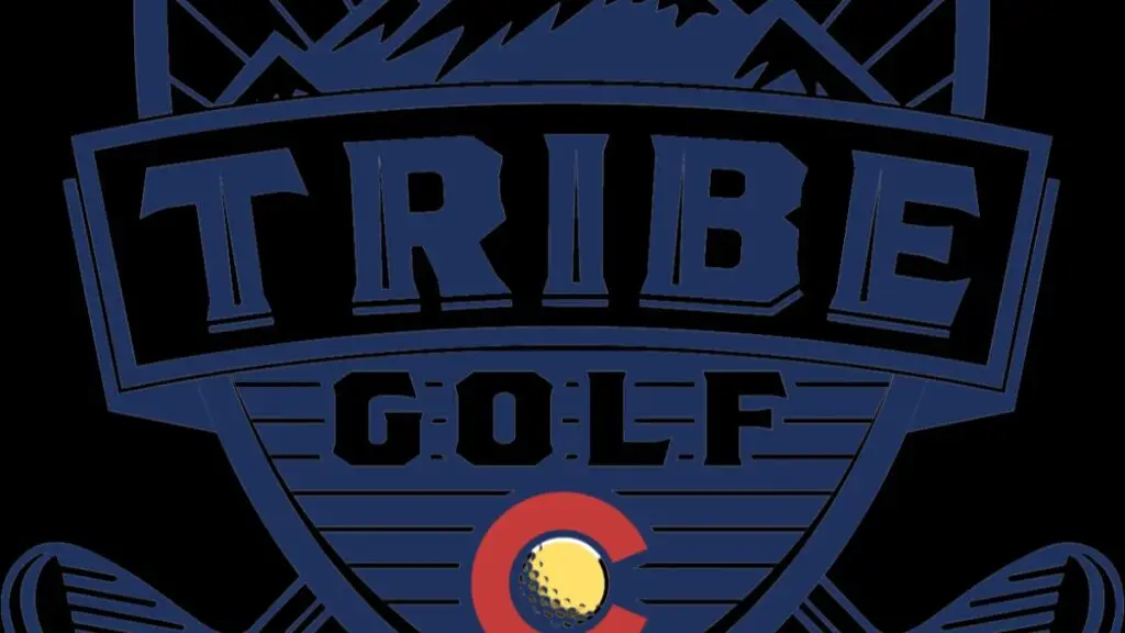 Tribe Golf in Colorado Springs, Colorado